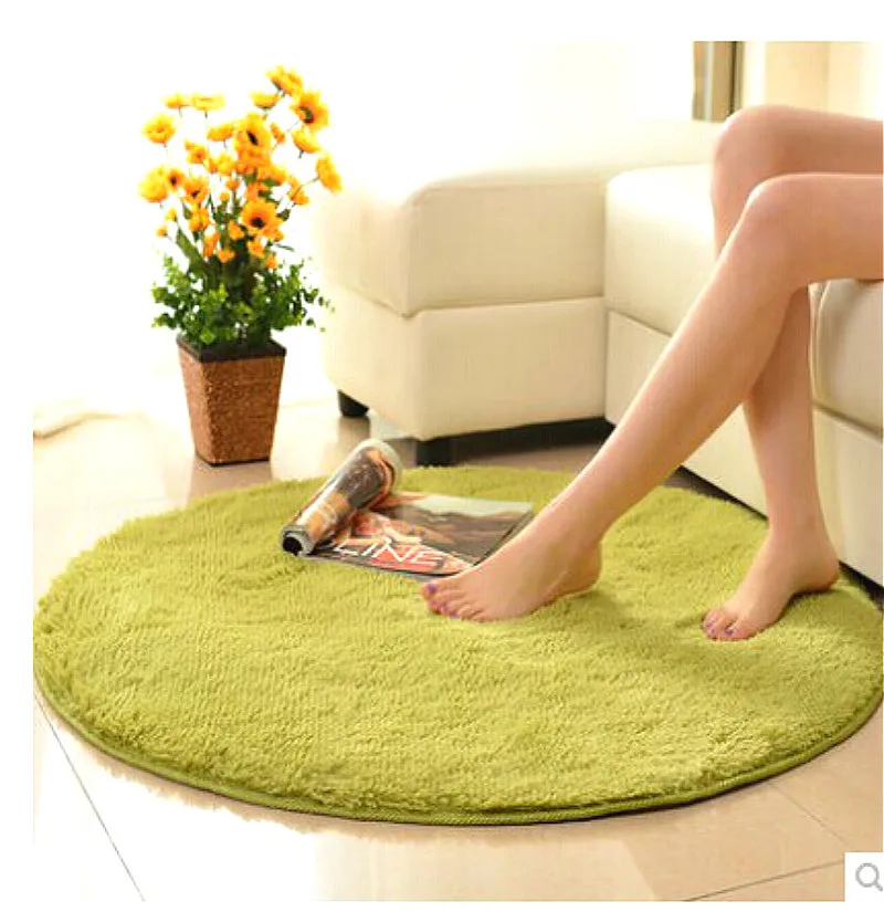 1615429098_222217085_meitu_19