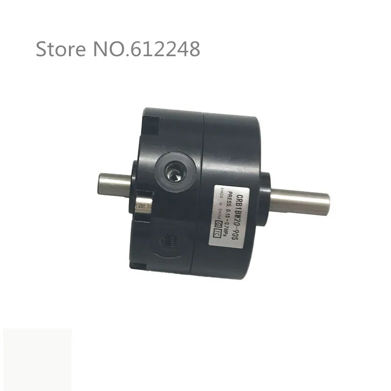 separador de agua do oleo 500fg 500fh 3 4 16unf motor 02