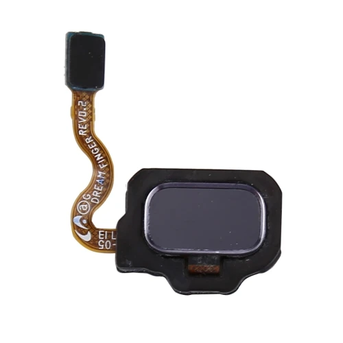 

Fingerprint Button Flex Cable for Galaxy S8