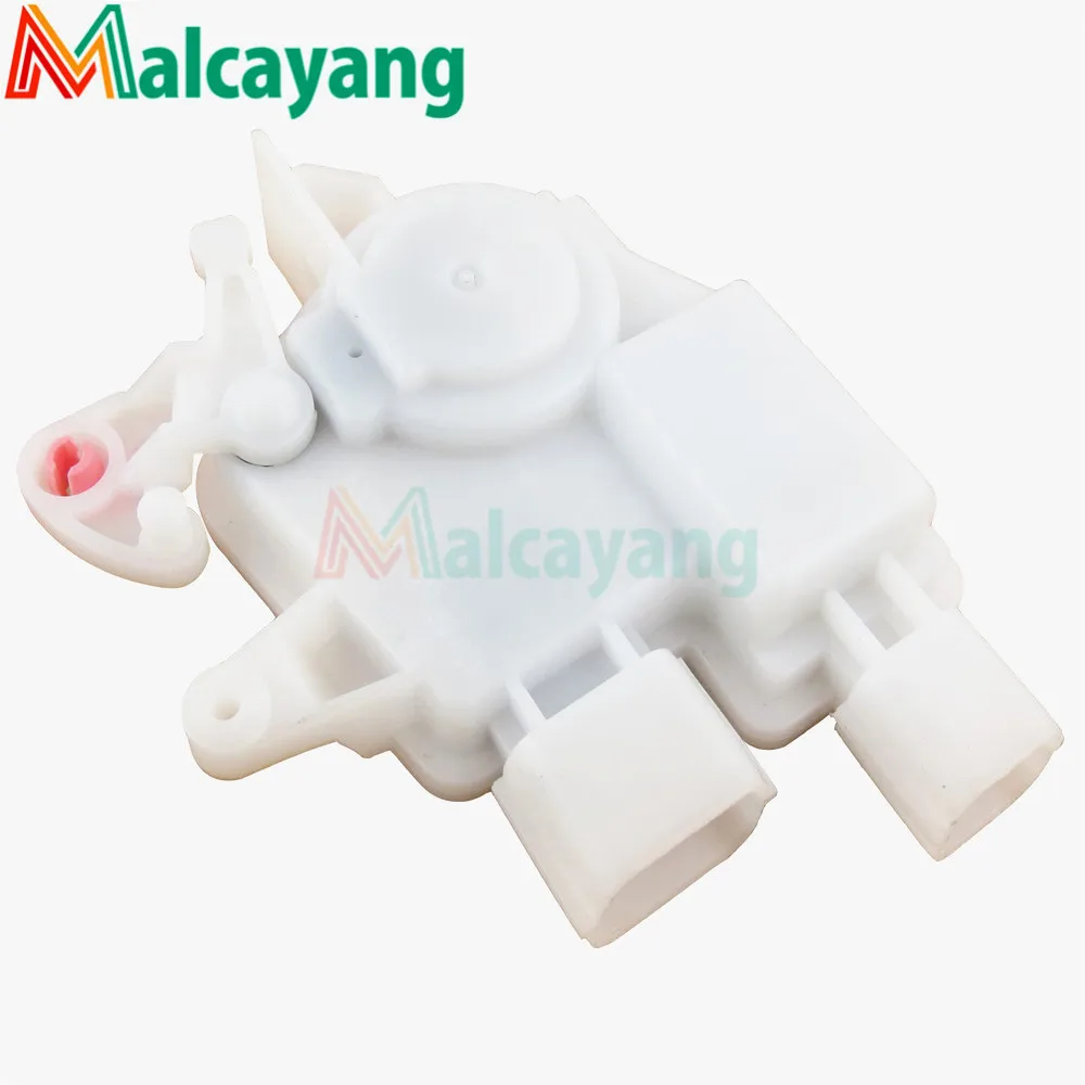 72115 SDA A01 72115SDAA01 Front Right Door Lock Actuator For Honda