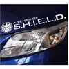 Exterior Accessories