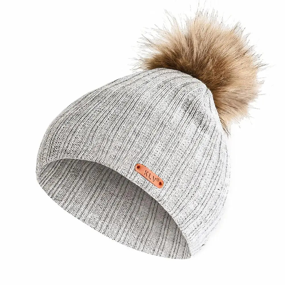 low price hats