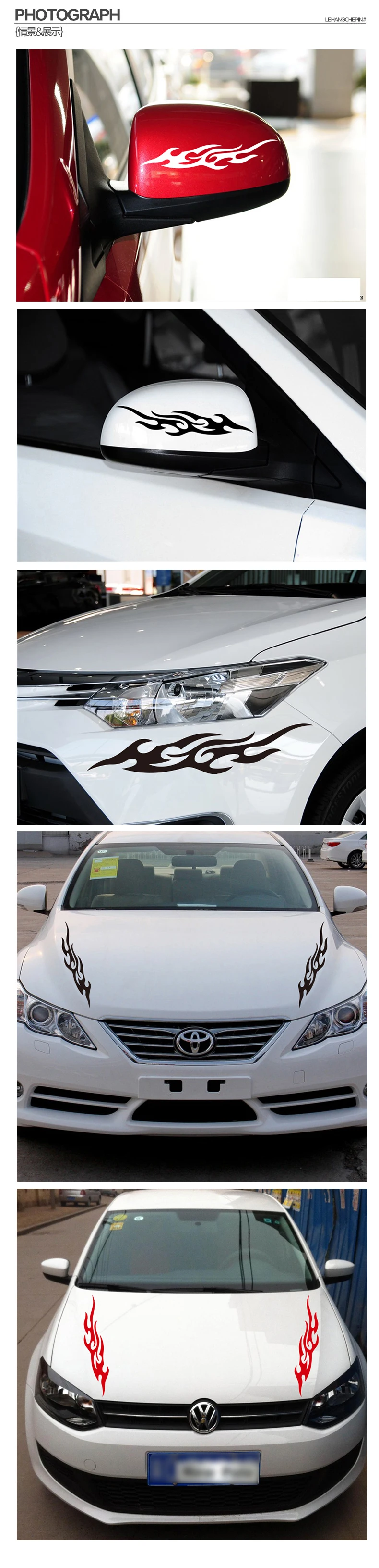 TB2JuxPaUifF1JjSspnXXa5pVXa_!!290837951