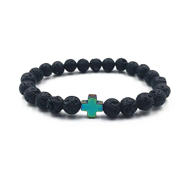 SB028-MU