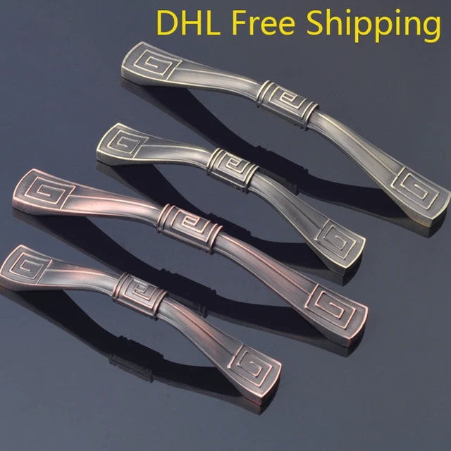 Crystal Drawer Pulls 20pcs Lot 96mm Cabinet Handles Green Crystal Drawer Pulls 20pcs Lot 96mm Cabinet Handles Green S Vintage Furniture Zinc Alloy Material Whole