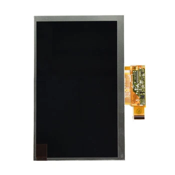

20PCS LCD Display Screen For Samsung Galaxy Tab 3 7.0 T110 T111 LCD Outer Glass Panel Replacement DHL Free