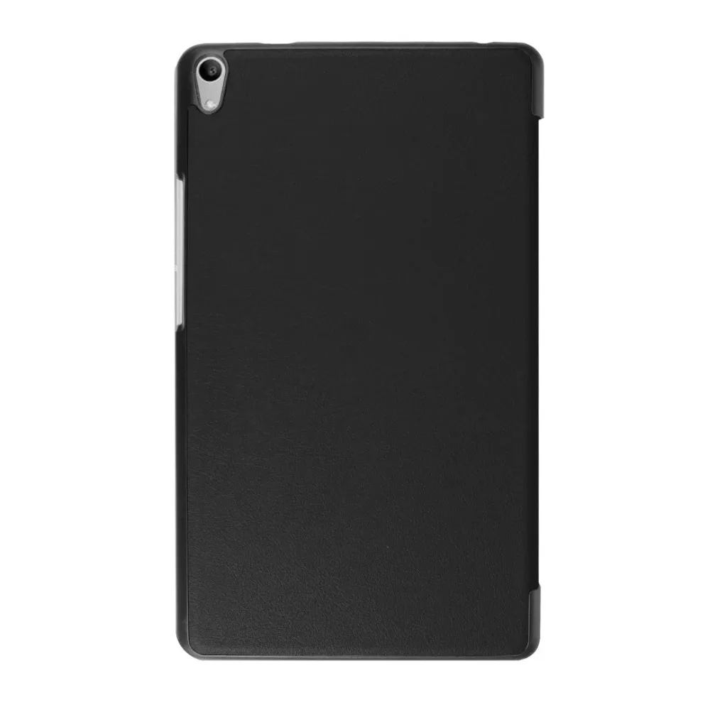Чехол для lenovo Tab3 8 Plus и P8 TB 8703 8703N дюймов планшет 2016 с подставкой защитный чехол из
