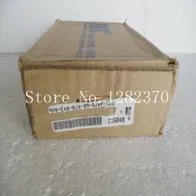 [SA] подлинный Соленоидный клапан MAC 92B-EAB-BJA-DM-DDAP-1DM spot