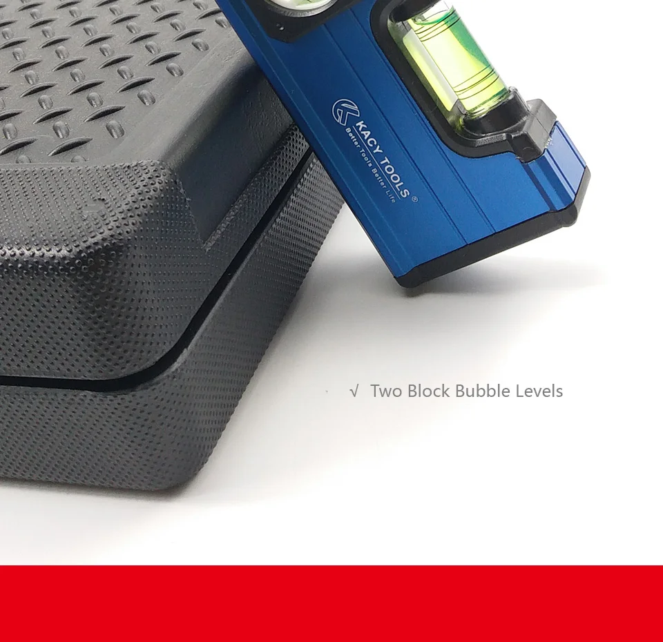 kacytools 37209 retailer selling spirit levels_13