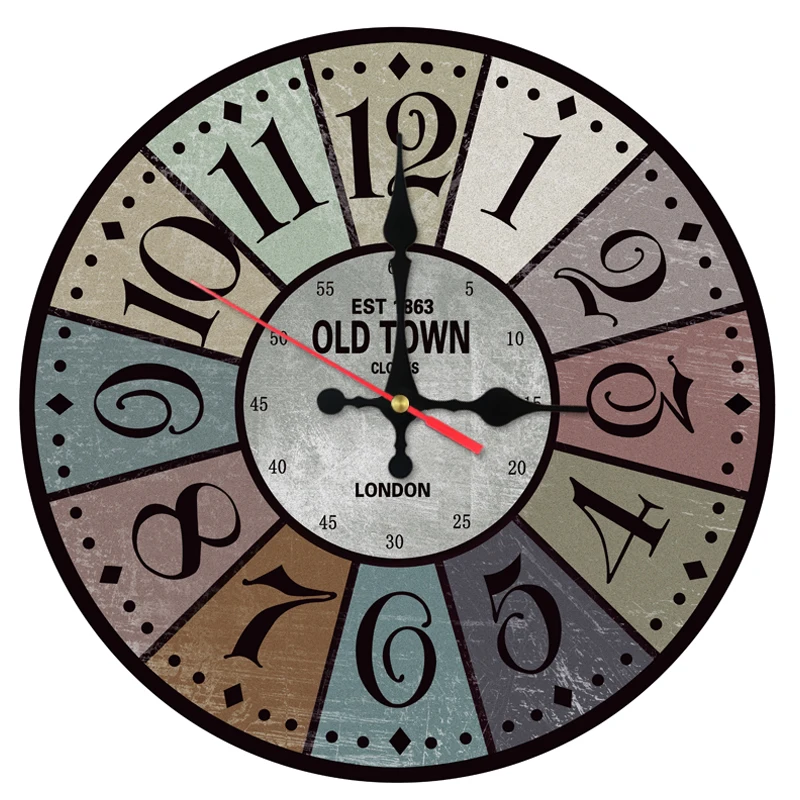 popular office wall clocks-buy cheap office wall clocks lots from popular office wall clocks-buy cheap office wall clocks lots from