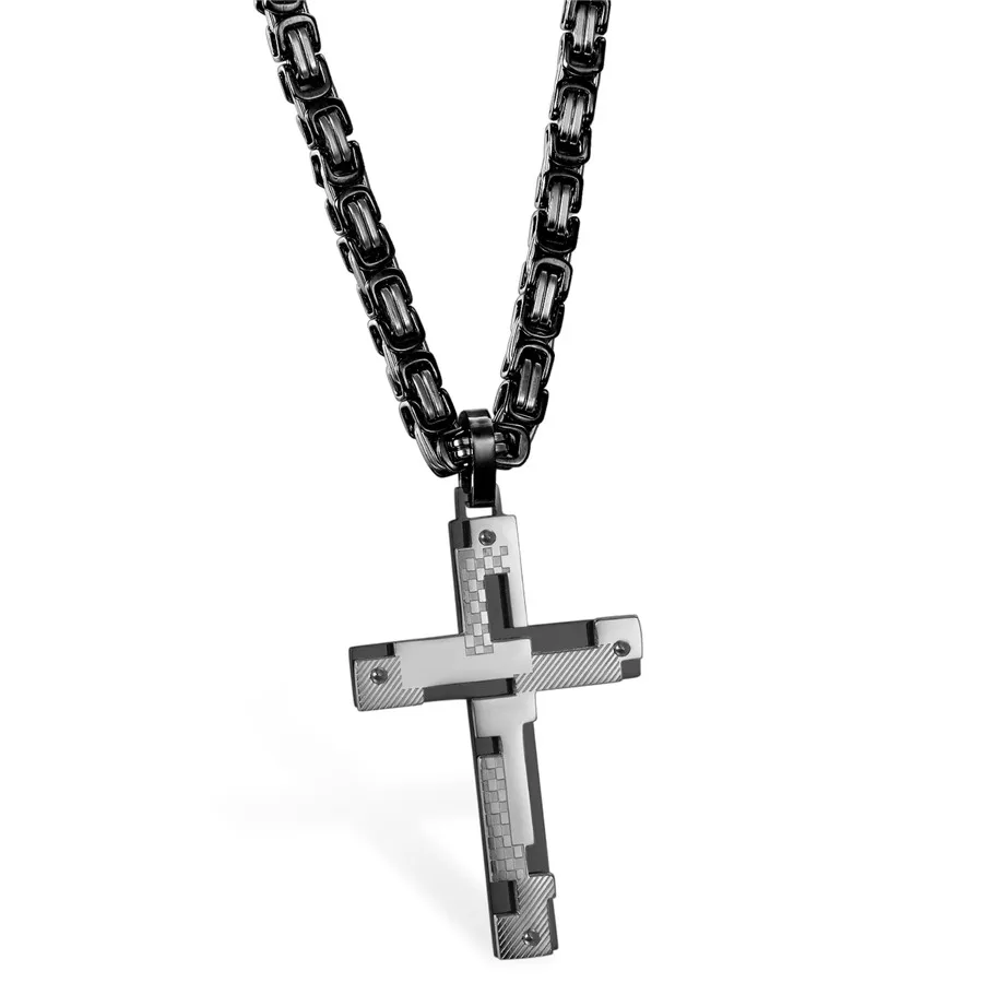 45450-black