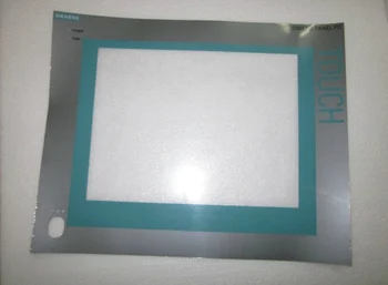 

PC677B-15 Protective film