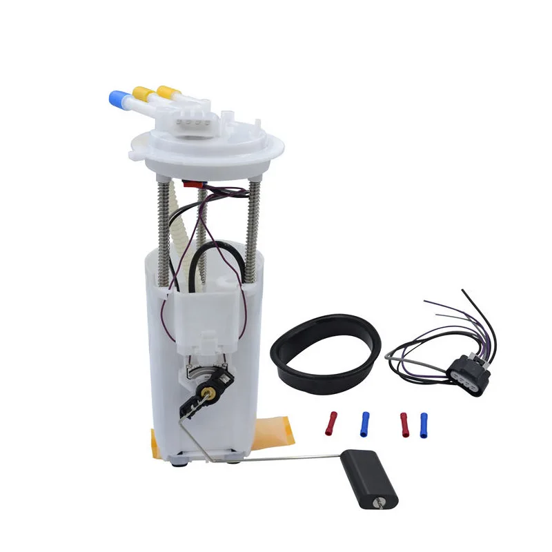 

Fuel Pump Module Assembly E3992M For Chevrolet Blazer Jimmy Bravada TY-187