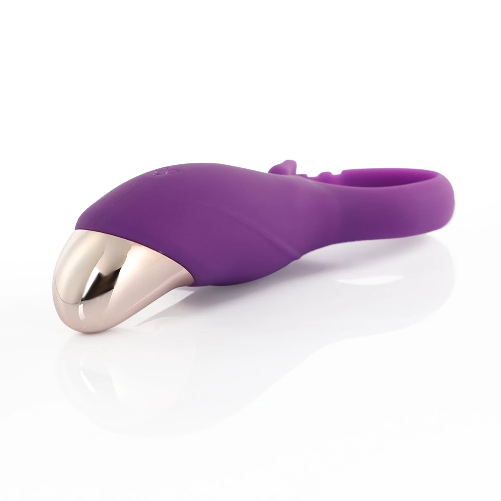 penisring og vibrator www se xe penisring og vibrator www se xe