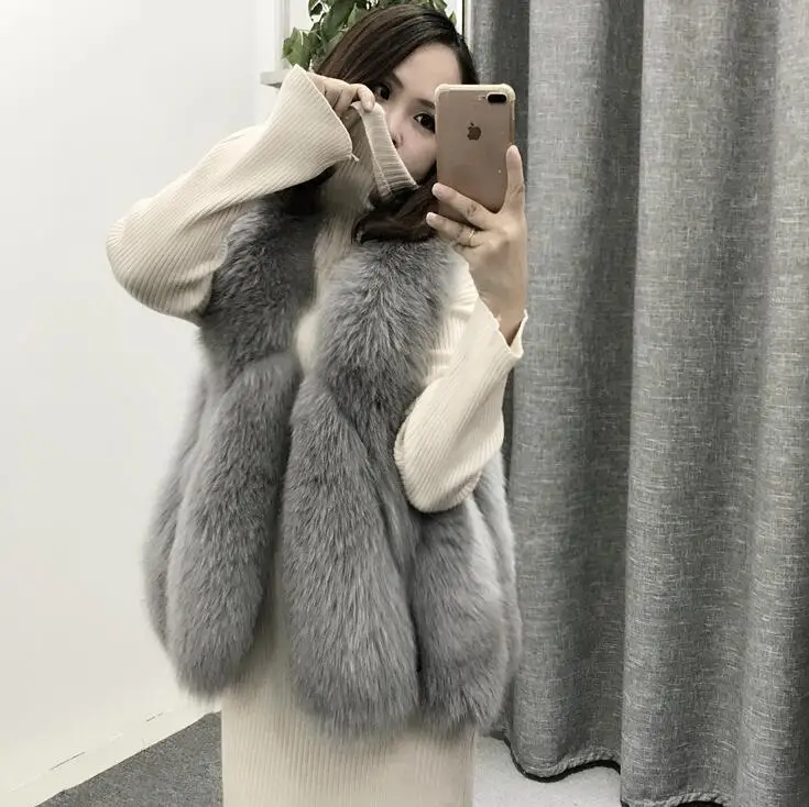 QQ20180910152143