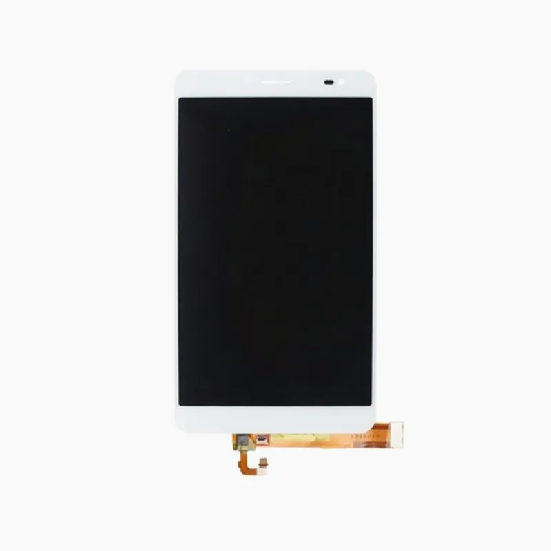 Для Huawei Honor X2 MediaPad GEM 703L 703LT 702L ЖК дисплей с сенсорным экраном и цифровым