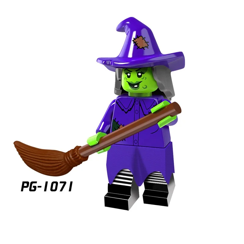 PG-1071