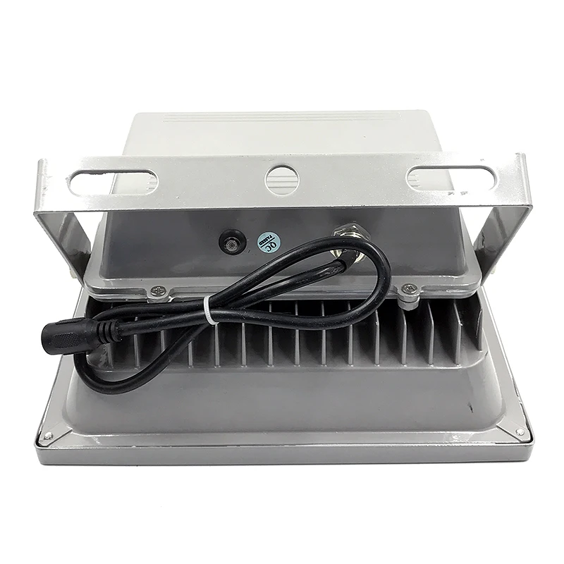 SI-25W-(6)