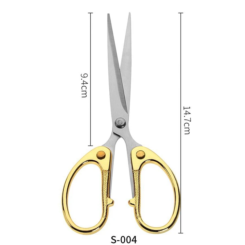 JD061-9.4x14.7cm