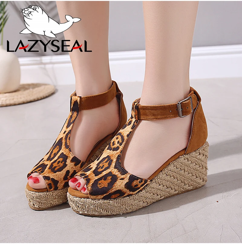 2019022719543944919721