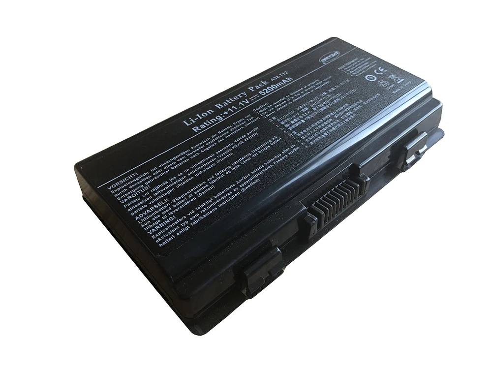 a32-t12-5200-1