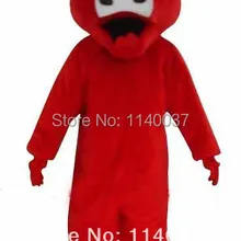 Талисман маскарадный костюм быка персонажа из мультфильма костюм быка косплей карнавал костюмы красивый наряд