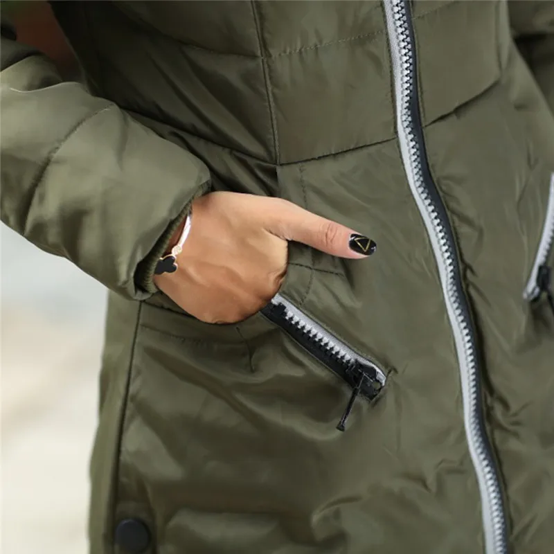 womens parka coats (5)