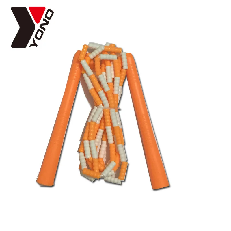 2017 Good quality Adult/children jump ropes comprehensive fitness