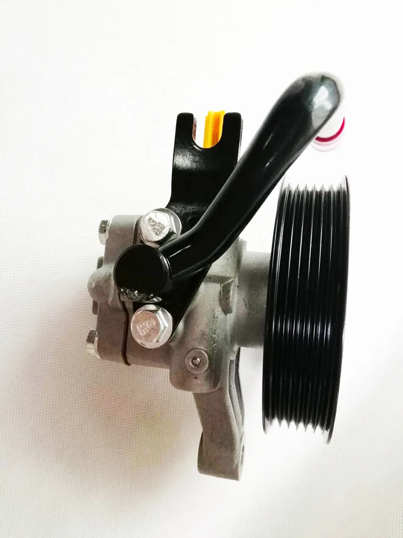 Насос гидроусилителя руля для HYUNDAI pn.57100 2P350 57100 3J010 3J000 3B700 высокая
