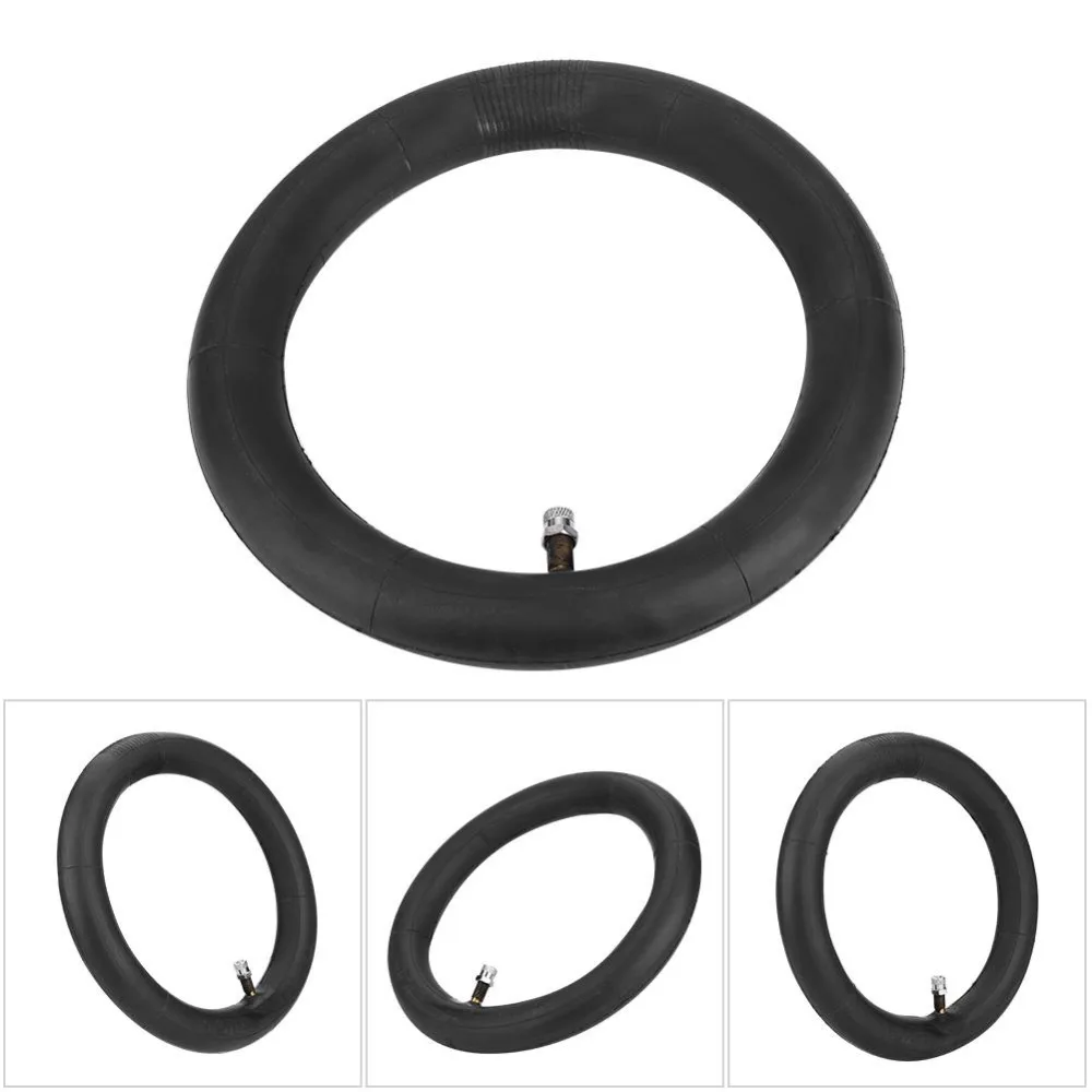TJ08336-9