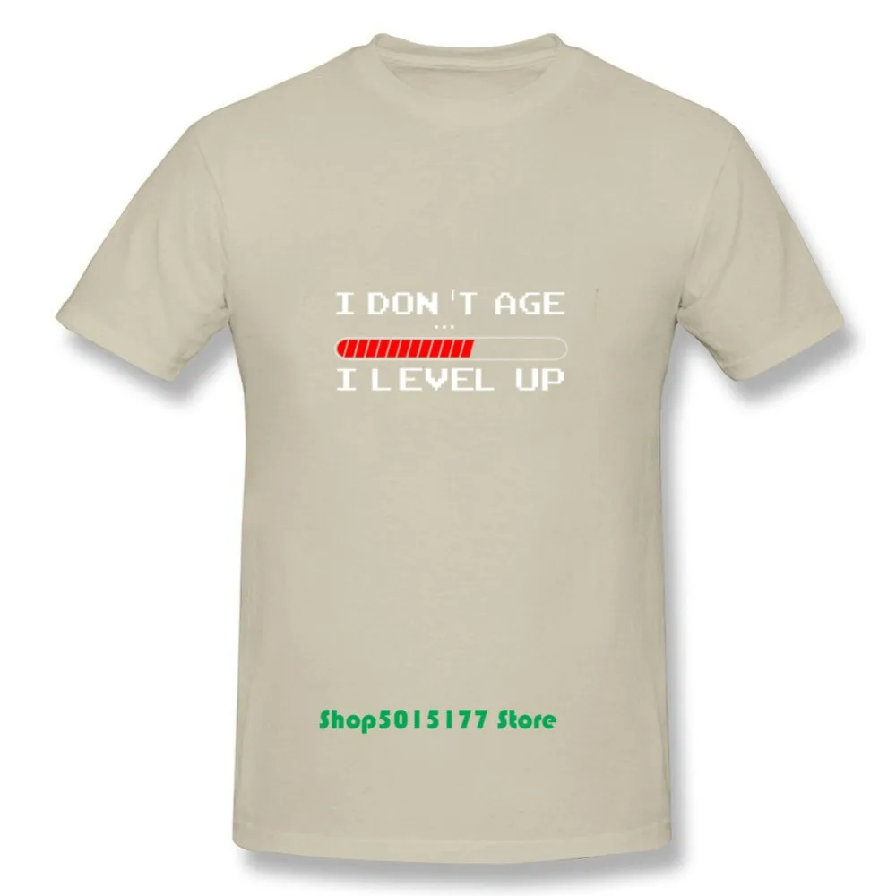 11beige