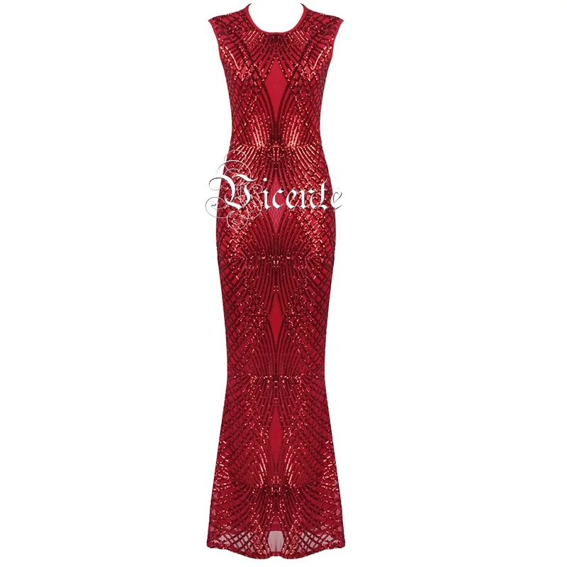 HL5508 RED 1