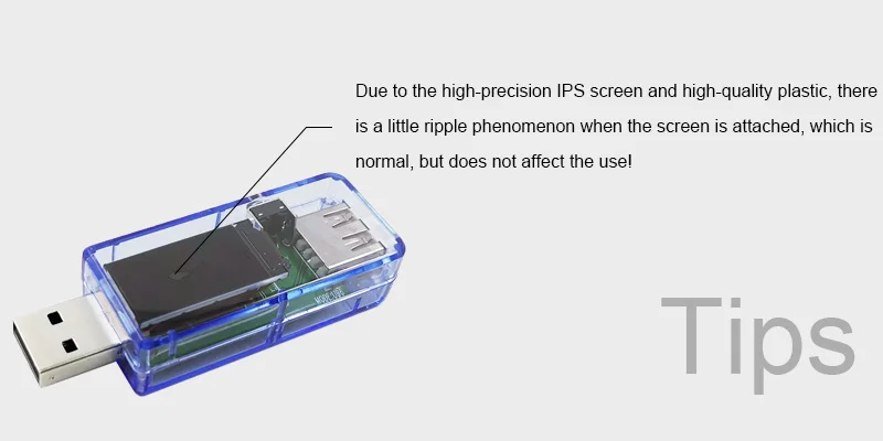 U96 13 в 1 USB Тестер DC Цифровой вольтметр amperimetro Напряжение Ток вольтметр Амперметр детектор банк питания индикатор зарядного устройства