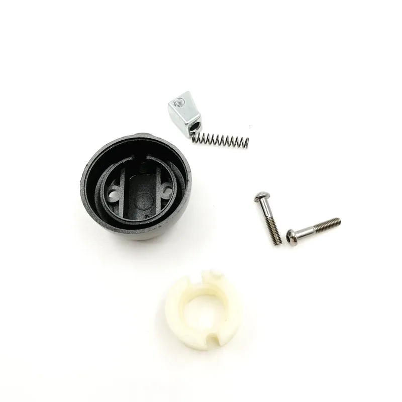 4C6435EB6A3173F2651D308C61F0D89D