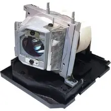 Projector lamp 20-01032-20 for Smart Technologies Unifi55 Smartboard 600i3/660i3/680i3