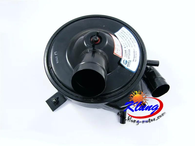 Детали двигателя kinroad Joyner goka 650cc 276 воздушный фильтр в сборе для roketa kazuma багги utv go