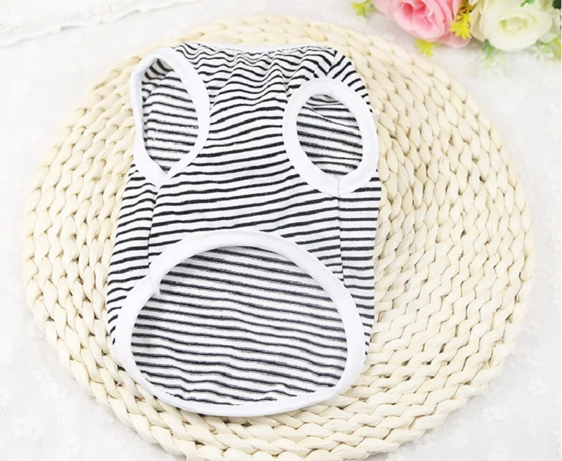 D81_Newest_Summer_Pet_Doggy_Vest_Clothes_Breathable_Puppy_dogs_Cats_Striped_Vest_clothing_Dog_Mesh_Shirts_for_Yorkshire_5