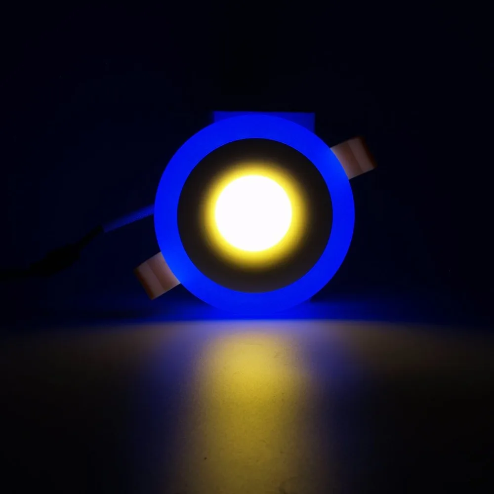 ZK1005202-C-3-1