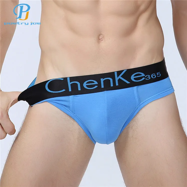Chenke365       underwear       