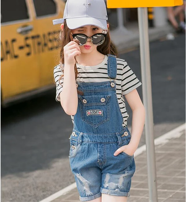 QQ20180423174713