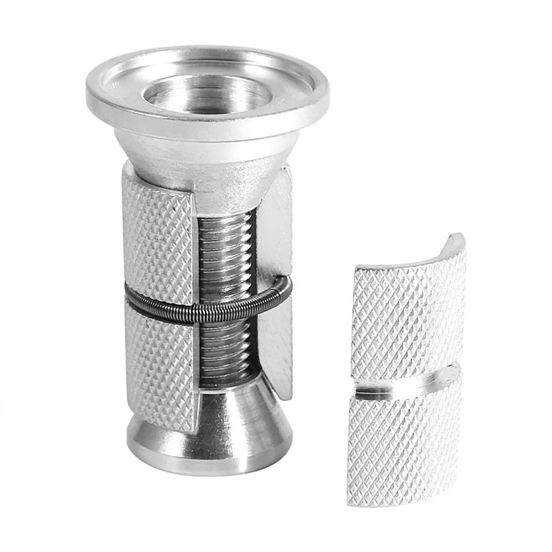 

Carbon Bicycle Headset Cap Hanging Core Fork Top Mountain Road Bike Fork Expand Headsets Spacer Core Screw Bolt Accessories