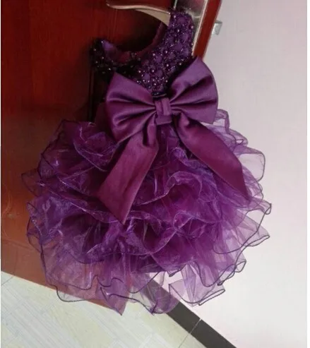 Высококачественное летнее платье для маленьких девочек Одежда для маленьких девочек детское платье-пачка принцессы с цветочным рисунком для девочек, Vestidos infantil