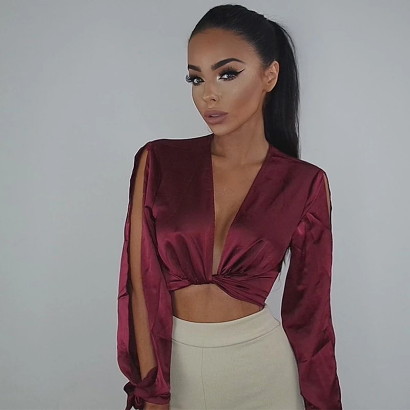 843016 (3)