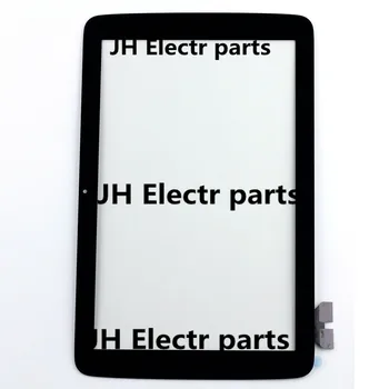 

100% NEW 10.1 Inch Tablet PC Sensor Glass Touch Screen Digitizer For LG G Pad 10.1 V700 VK700 Free Tools