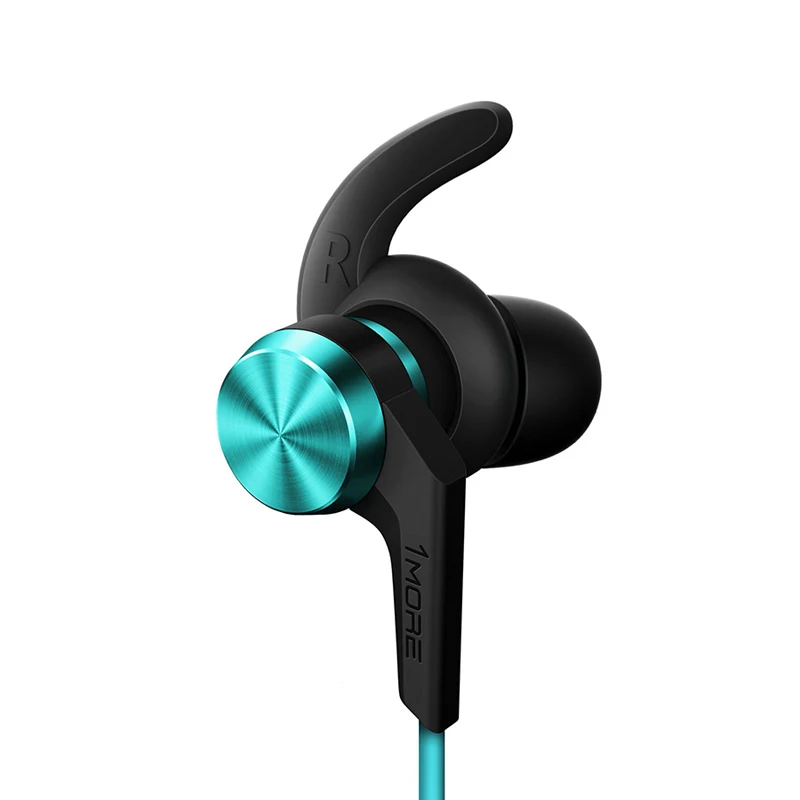 1 еще iBFree водонепроницаемый беспроводной Bluetooth 4,1 aptX гарнитура в ухо спортивные наушники для бега наушники для xiaomi