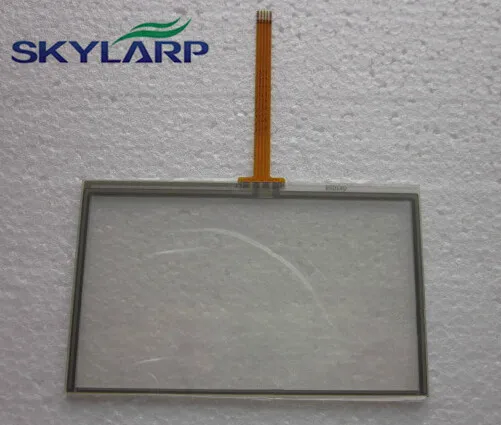 

original 4.3''Touch Screen Digitizer Replacement for weinview MT6050i