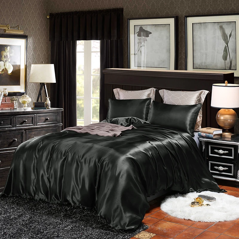 16 bedding set in bedding sets