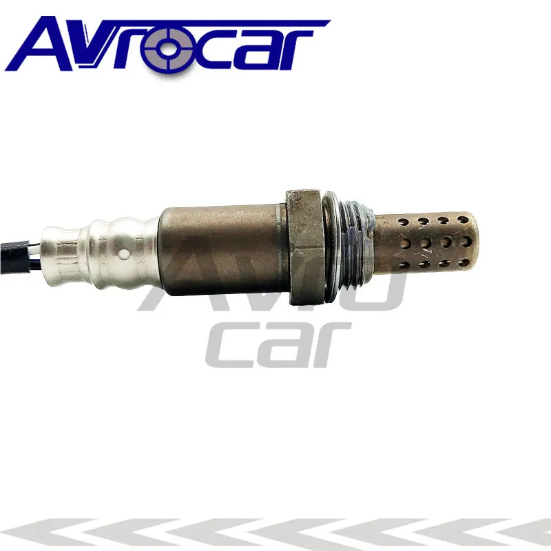 Кислородный датчик O2 Lambda соотношения воздуха и топлива для LEXUS RX330 SCION XB TOYOTA HIGHLANDER