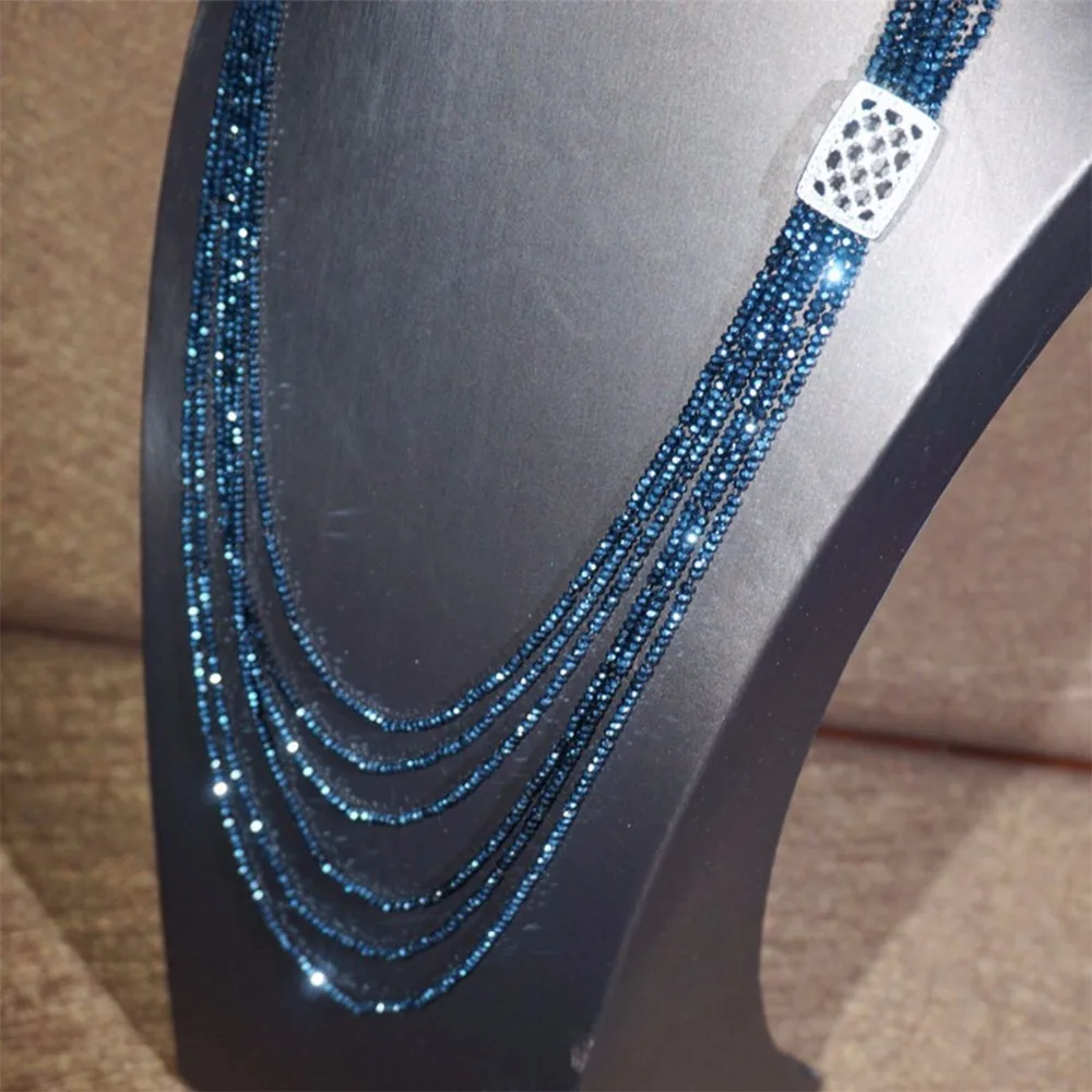 Juya DIY Ювелирные изделия из жемчуга компоненты ручной работы украшения соединитель подвески для женщин роскошный жемчуг браслеты ожерелье изготовление