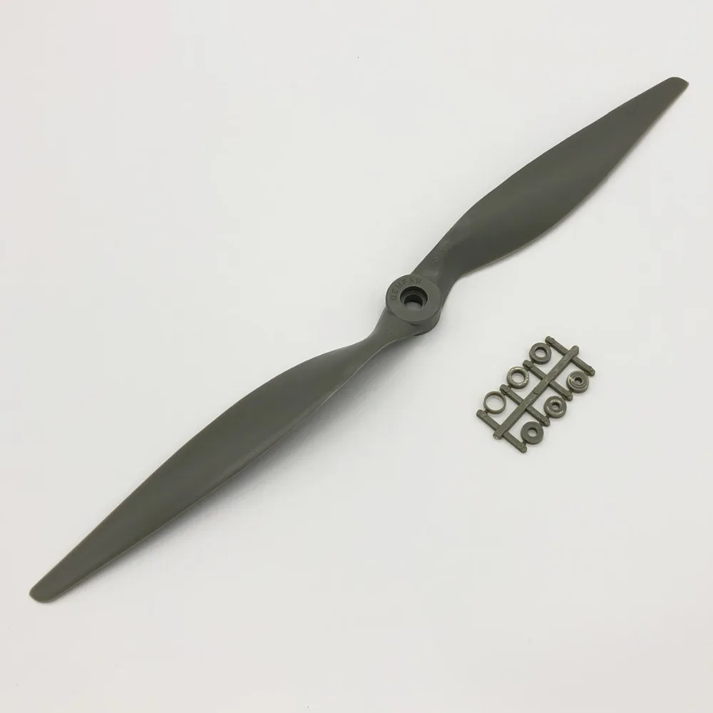 fms-1400mm-f3a-propeller